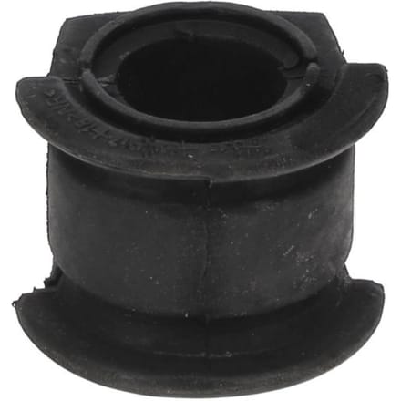 Lager, Stabilisator MOOG FI-SB-15879