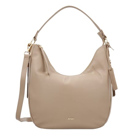 Picard Java - Shopper 32 cm (chai)