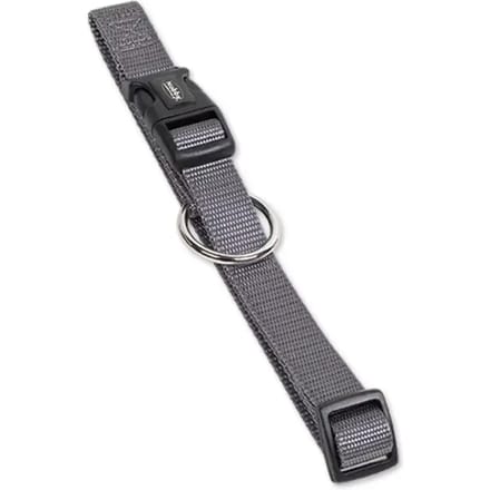 Hondenhalsband Nobby Pet Classic