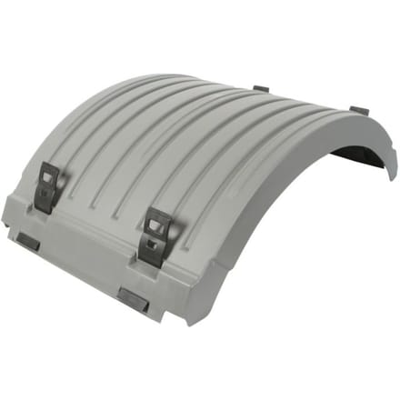 Spatbord COVIND 943/535