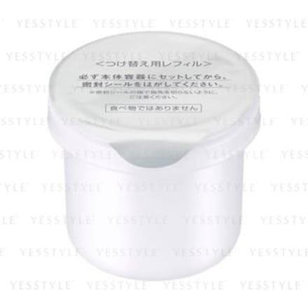 Kanebo - Dew Brightening Cream Refill 30g