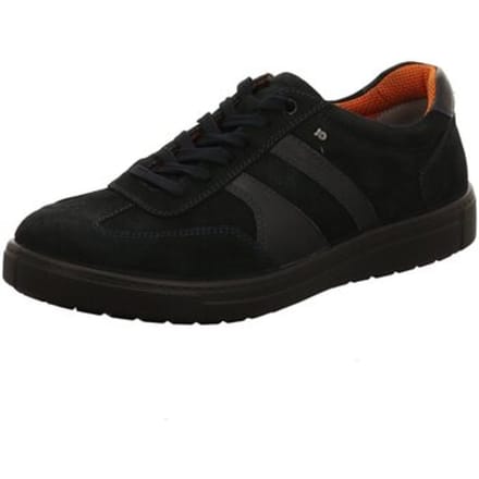 Lage Sneakers Jomos -
