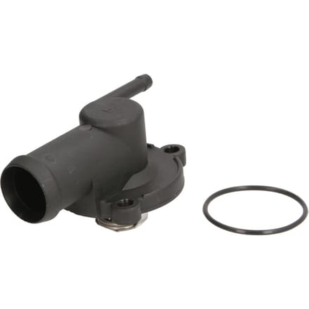 Thermostaat, koelvloeistof THERMOTEC D2S001TT