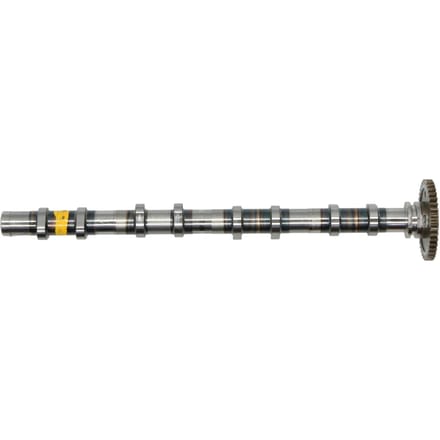 Nokkenas  AMC AMC647073