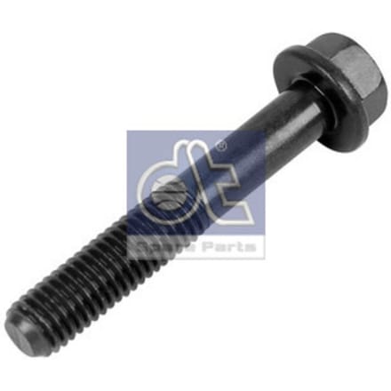 Drijfstangschroef DT Spare Parts 2.10715