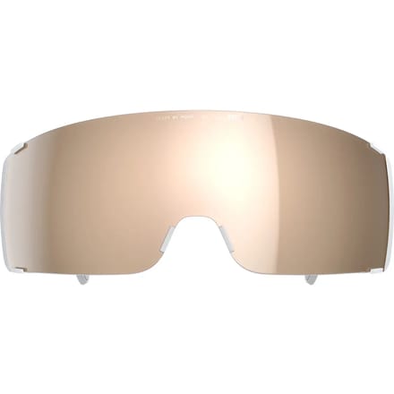 Zonnebril POC Propel