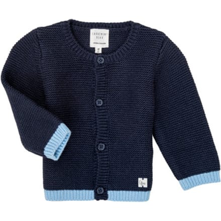 Carrément Beau  Vest Y95230