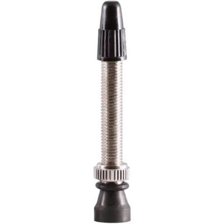 Ronde ventiel Captain Protect (x25)