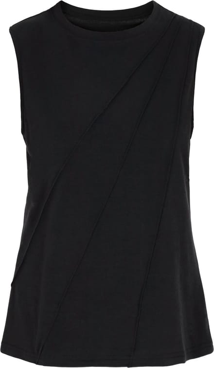 faina Blouse