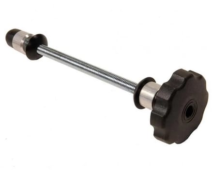 Bicisupport Bs-r13 Bs070 Adapter Zilver