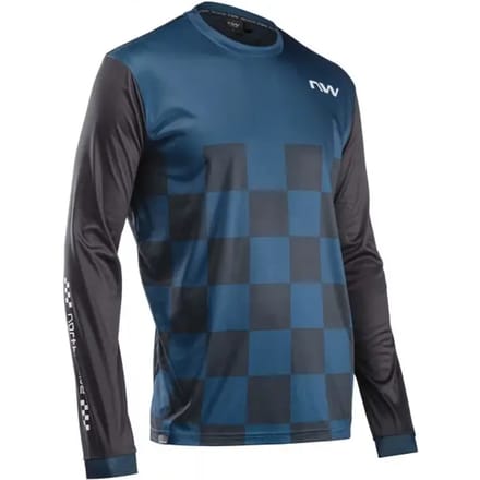 Koszulka Northwave Sharp