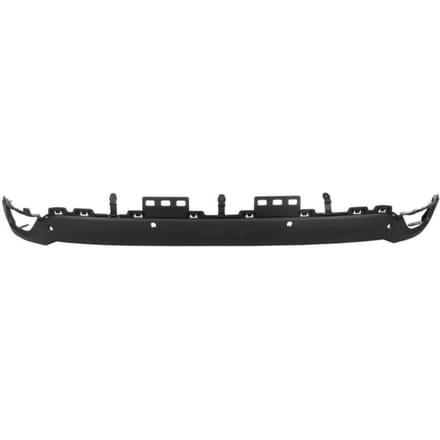 Bumper - spoiler BLIC 5511-00-6044971P
