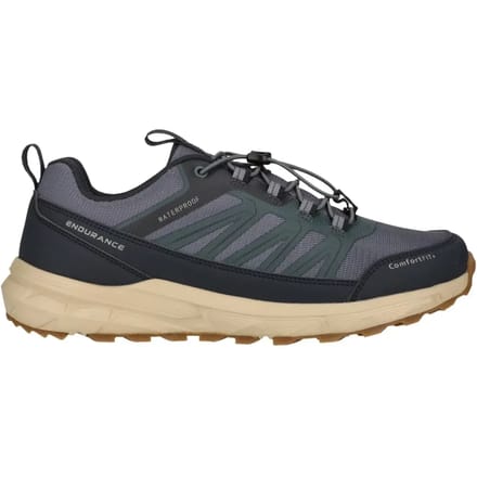 Wandelschoenen Endurance Ferill
