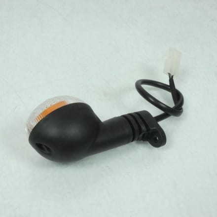 Clignotant AVG ARD pour scooter Peugeot 50 TKR 786445 Neuf
