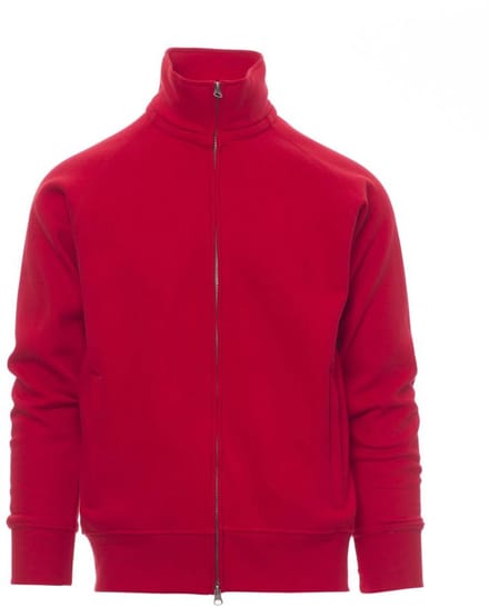 Payper Panama+ - Red - S