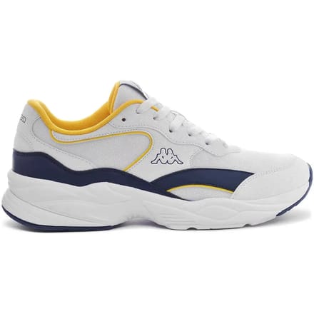 Trainers Kappa Logo Siliam