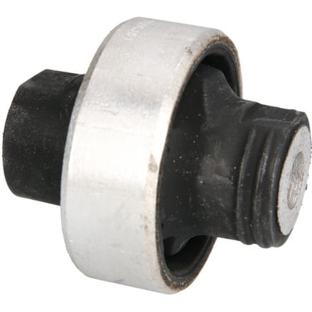 Voorste draagarm silentblock REINHOCH RH14-1008