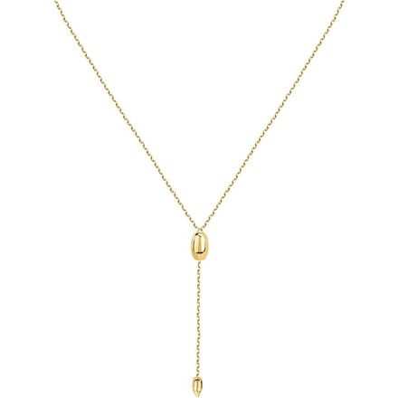 CHRIST Ketting 89192841