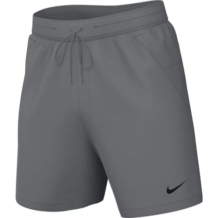 Korte Nike Dri-FIT Form