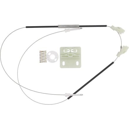 Reparatieset, raamopener BLIC 6205-57-007804P