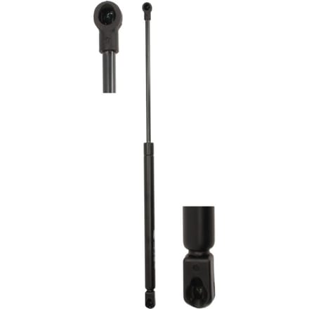 Gasveer, motorkap MAGNETI MARELLI 430719026000