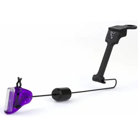 FOX Black Label Micro Swingers - Hangers