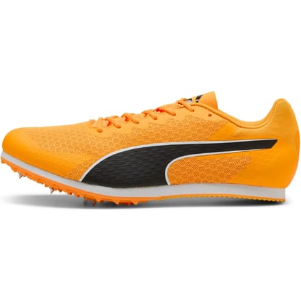 Puma Evospeed Star 9 Hardloopschoenen - Sportswear - Volwassen