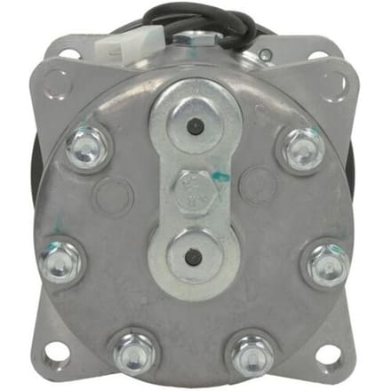 Airco-compressor HIGHWAY AUTOMOTIVE 45130002HW
