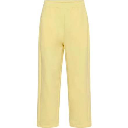 Dames joggingsbroek CULTURE CUAngela Charlie