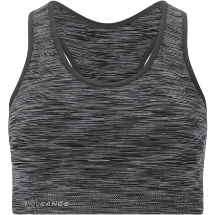 Vrouwenbeha Endurance Crina