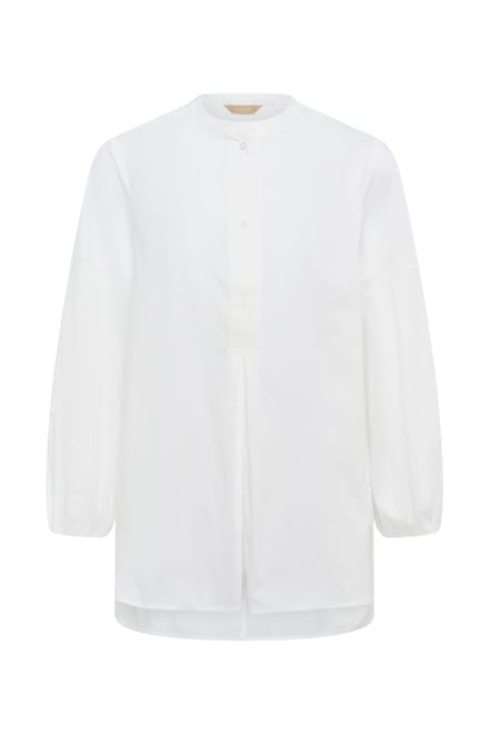 Tuniek CUkiea Tuniek Relaxed fit
