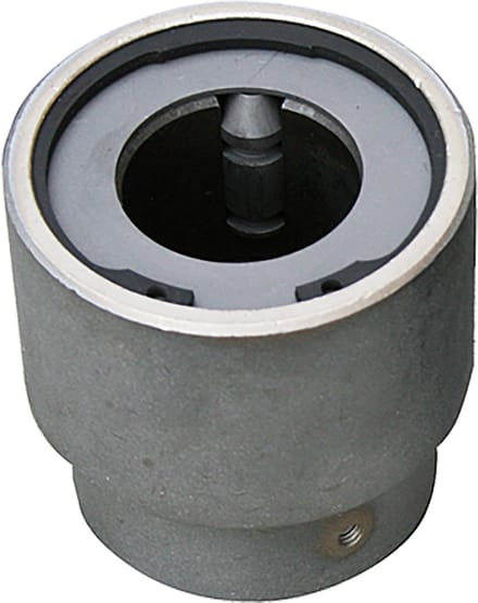 SW-Stahl 10116L-3 printkop