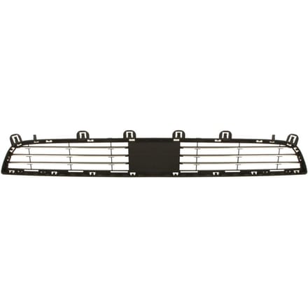Bumper - onderdelen BLIC 6502-07-0097911P