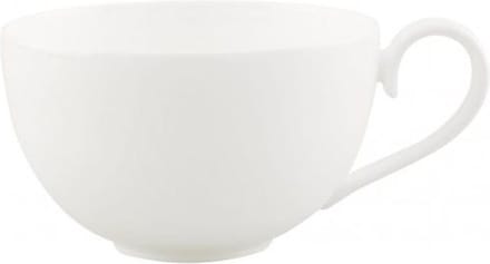 Villeroy & Boch Royal Cafe au lait-kop 0.5 Liter
