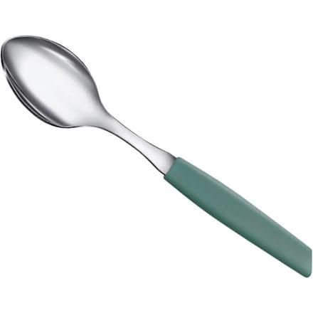 Koffielepel Victorinox Swiss Modern