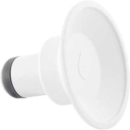 Dopper Insulated White - Dop (580ml)