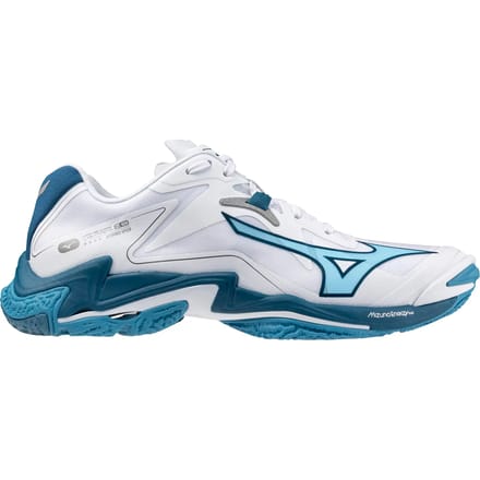Indoor schoenen Mizuno Wave Lightning Z