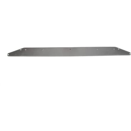 Winddeflector COVIND TGX/102