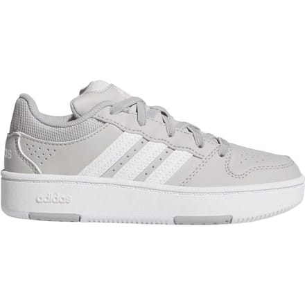 Adidas Hoops Classic EL Sneakers Junior
