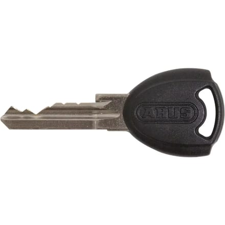Opvouwbaar anti-diefstal apparaat Abus Bordo Ugrip 5700/80 Sh