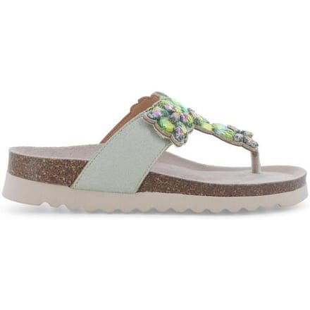 Teenslippers Melluso 018162Q-259568