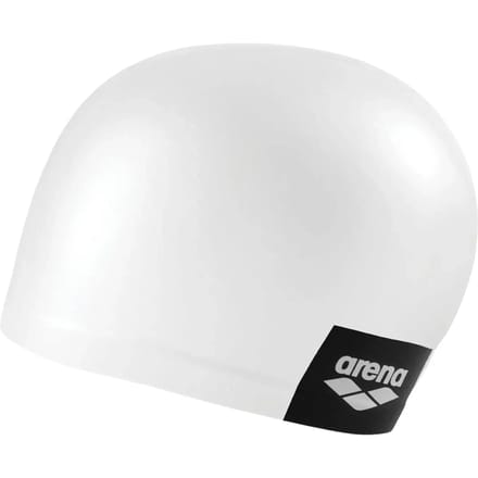 Badmuts Arena Logo Moulded Cap