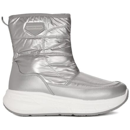 Snowboots Filippo DBT423422SI