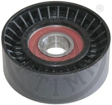 Spanrol voor 16mm Spanbanden - Universele Spanspanner met Hoge Klemkracht