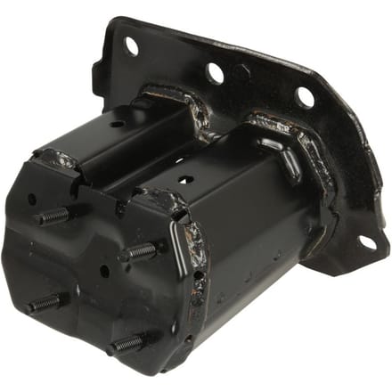 Bumper - drager BLIC 5502-00-1621942Q