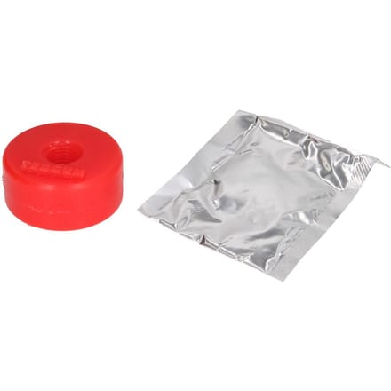 Huls, schokdemper TEDGUM TED42999