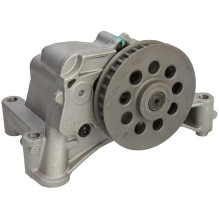 Oliepomp NE 5350090000