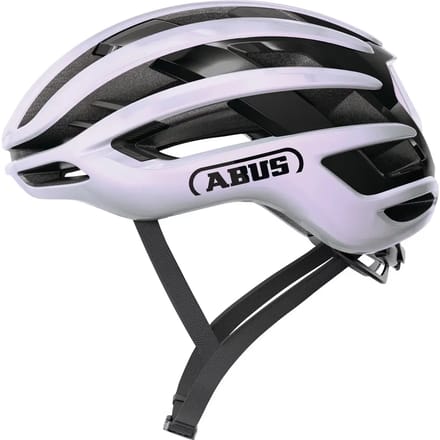 Koptelefoon Abus AirBreaker 2.0