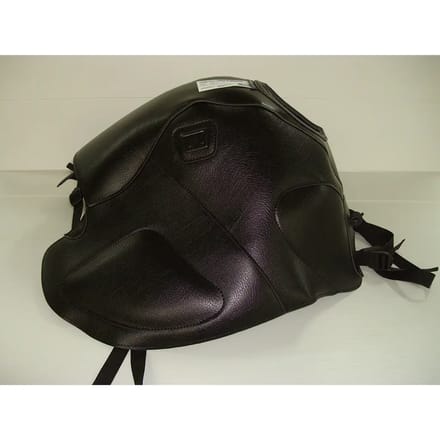 Motorfiets tankbeschermer Bagster r 1150 rs