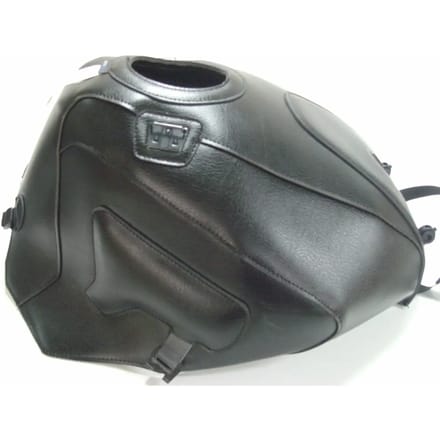 Motorfiets tankbeschermer Bagster st 2/3/4
